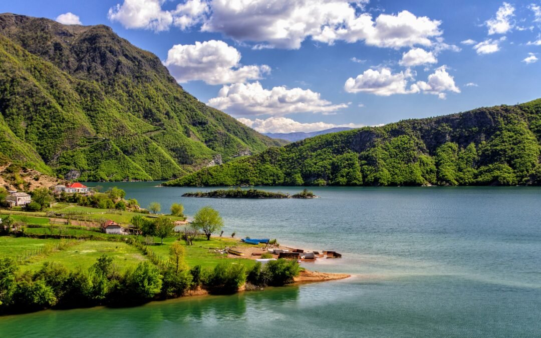 10 Best Cheap Countries to Visit for Budget Travelers