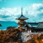 Top 10 travel destinations 2025
