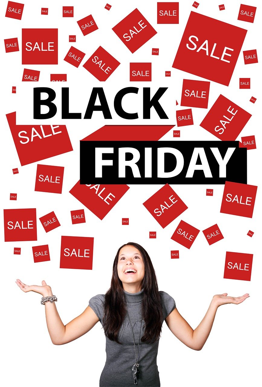 black friday, discounts, discount, promotion, offer, sale, red, banner, celebration, sale ad, ad, square, white background, black, white, iphone wallpaper, black friday, black friday, black friday, black friday, black friday