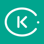 kiwi.com