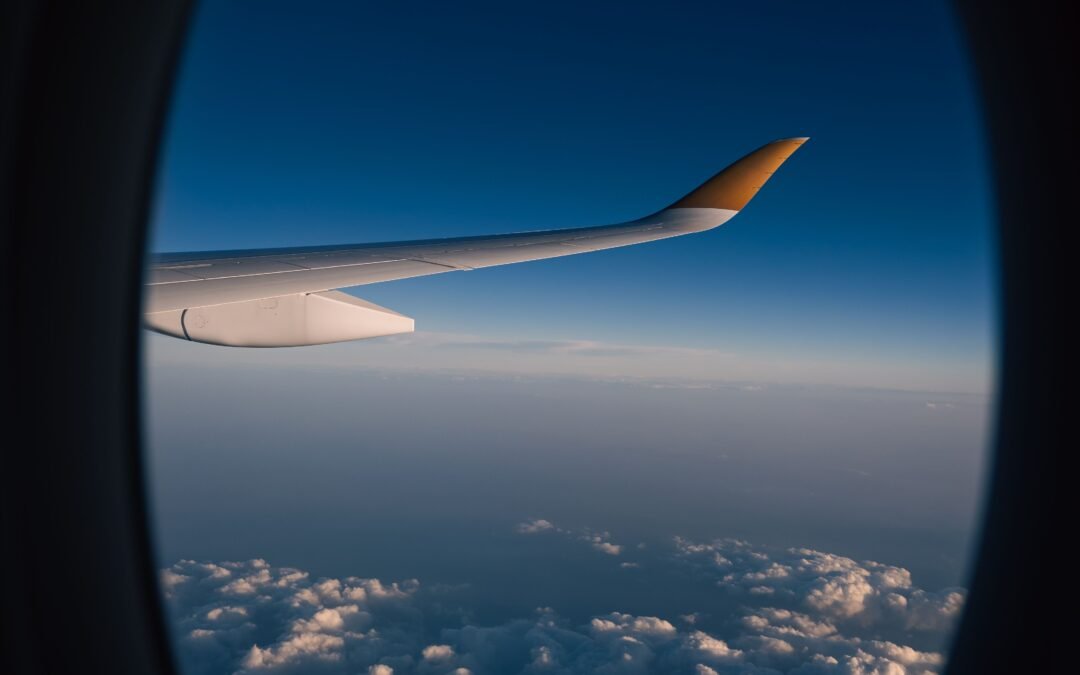Best Fare Finder: How to Get the Cheapest Flights Every Time
