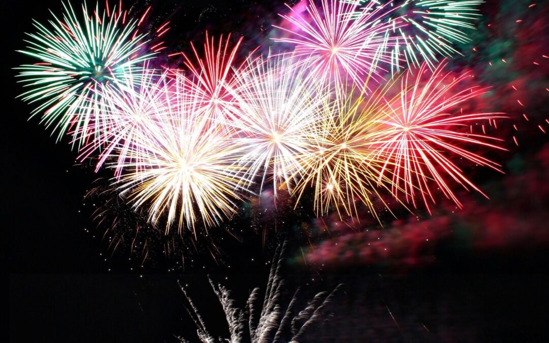 New Year Travel Deals 2025/2026: Last-Minute Getaways You Can Still Book