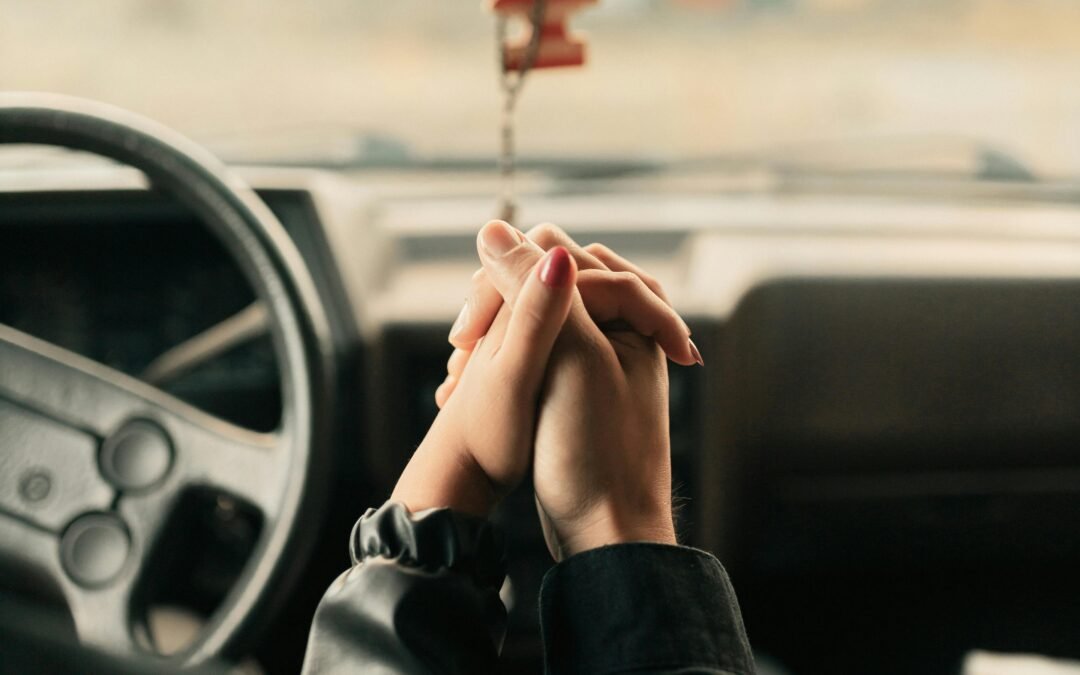 Valentine’s Day Travel 2026: Last-Minute Getaways