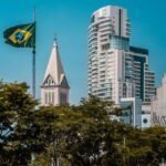 Best Time to Visit Brazil