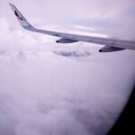 When Is It Better to Book a Round-Trip Flight?