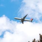 How to Find Cheap One-Way Flights Without Overpaying