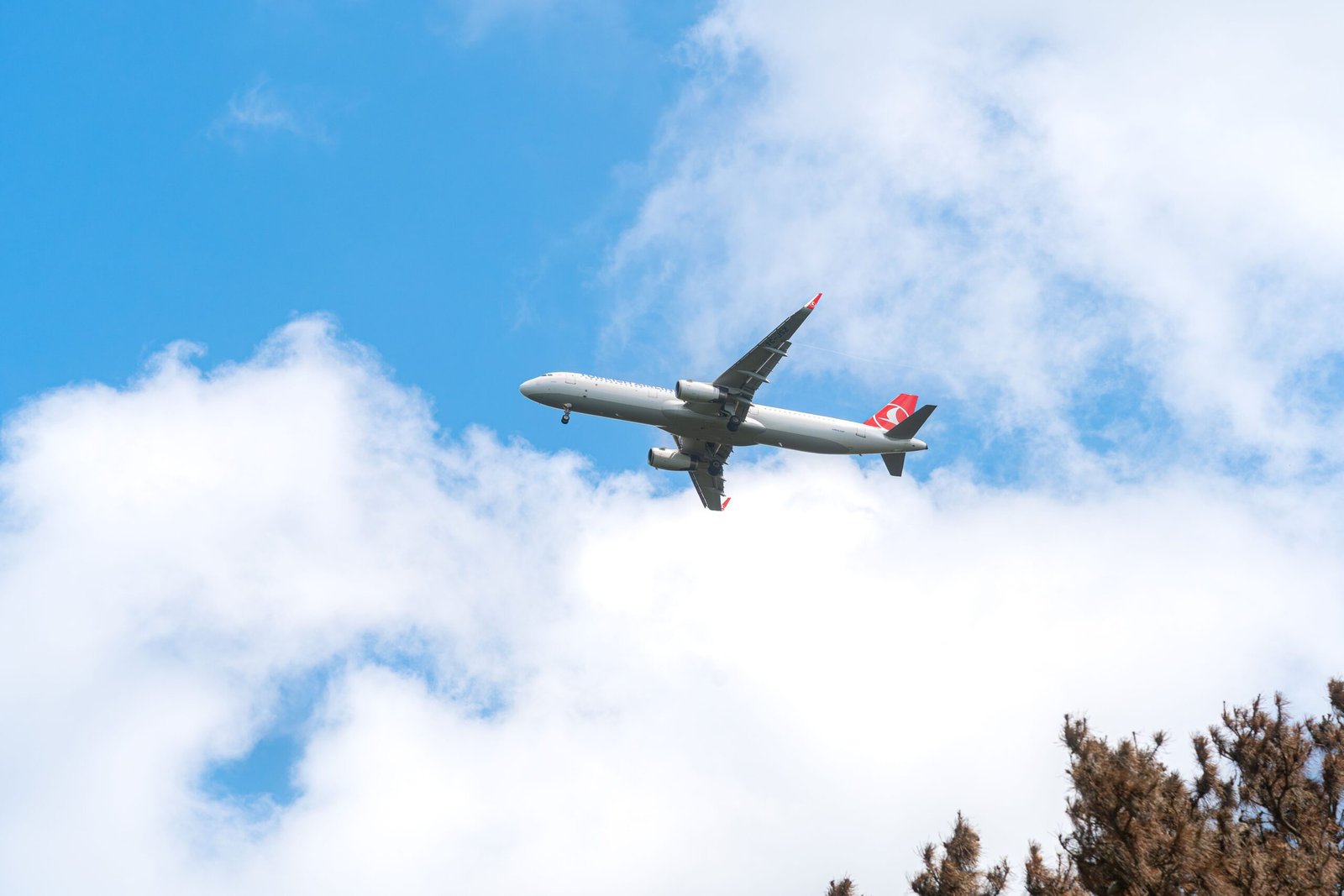 How to Find Cheap One-Way Flights Without Overpaying How to Find Cheap One-Way Flights Without Overpaying