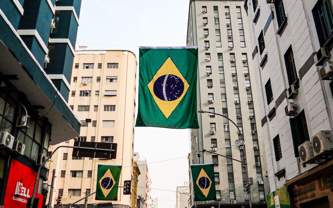 Brazil Travel Budget: How Much Does a Brazil Trip Cost?