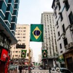 How Much Does a Brazil Trip Cost?
