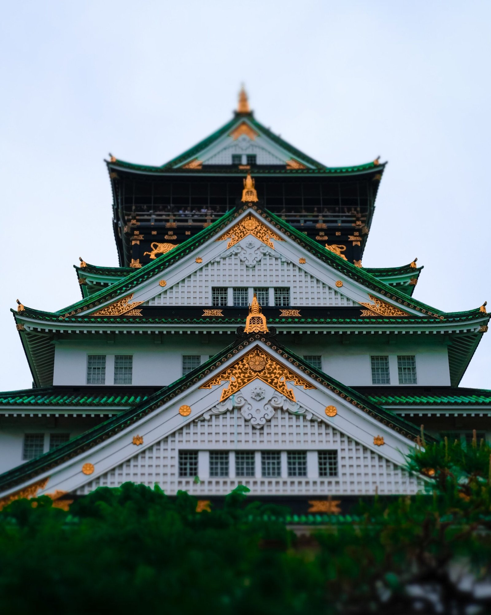 Japan on $50/Day Japan on $50/Day