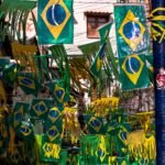 Is Brazil Safe for Tourists?